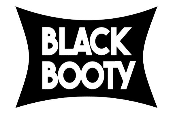 Kl17 Bild zur Va am 05.12.2025 um 21:00 Uhr BLACK BOOTY