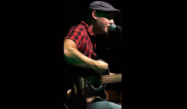 Bild zu Ärik (MJV) am 05.9.2026