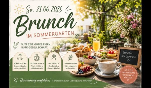 Bild zur VA am 21.6.2026 um 10:00 Uhr