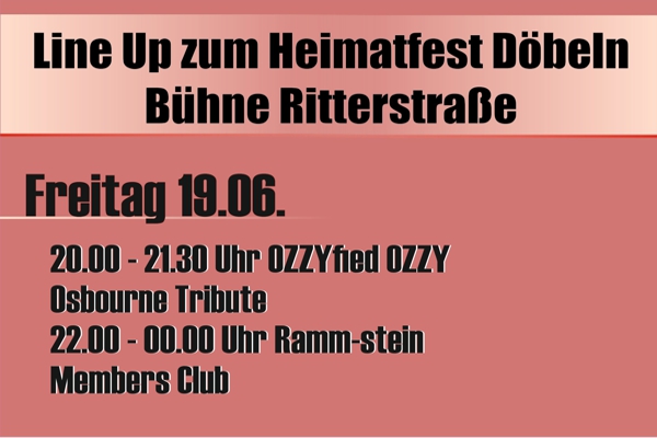 3.Lange Nacht der Jugend