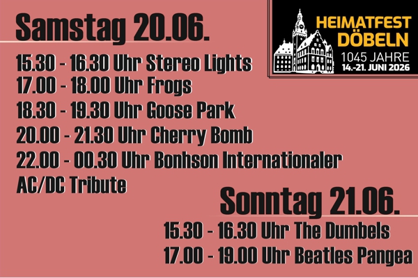 3.Lange Nacht der Jugend