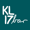 Logo_kl