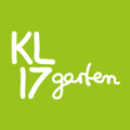 Logo_garten