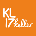 Logo_keller