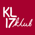 Logo_klub
