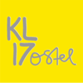 Logo_ostel