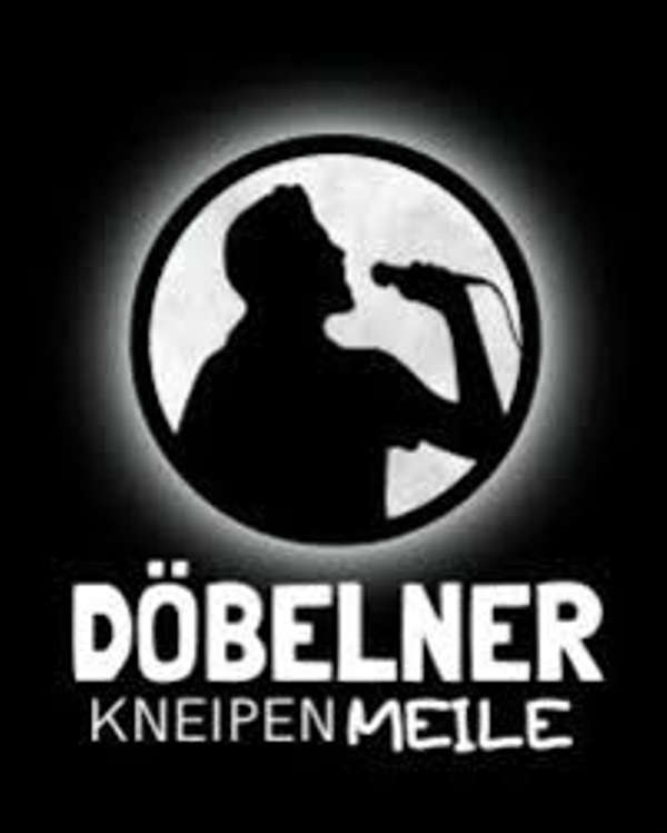 KL17 3. Kneipenmeile