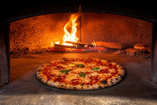 Bild Pizza Kl17_Garten
