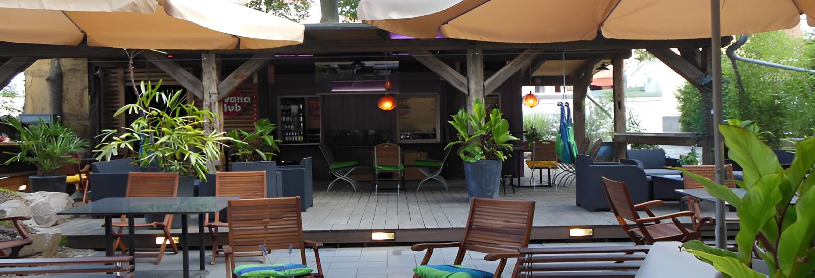 Kl17_Garten