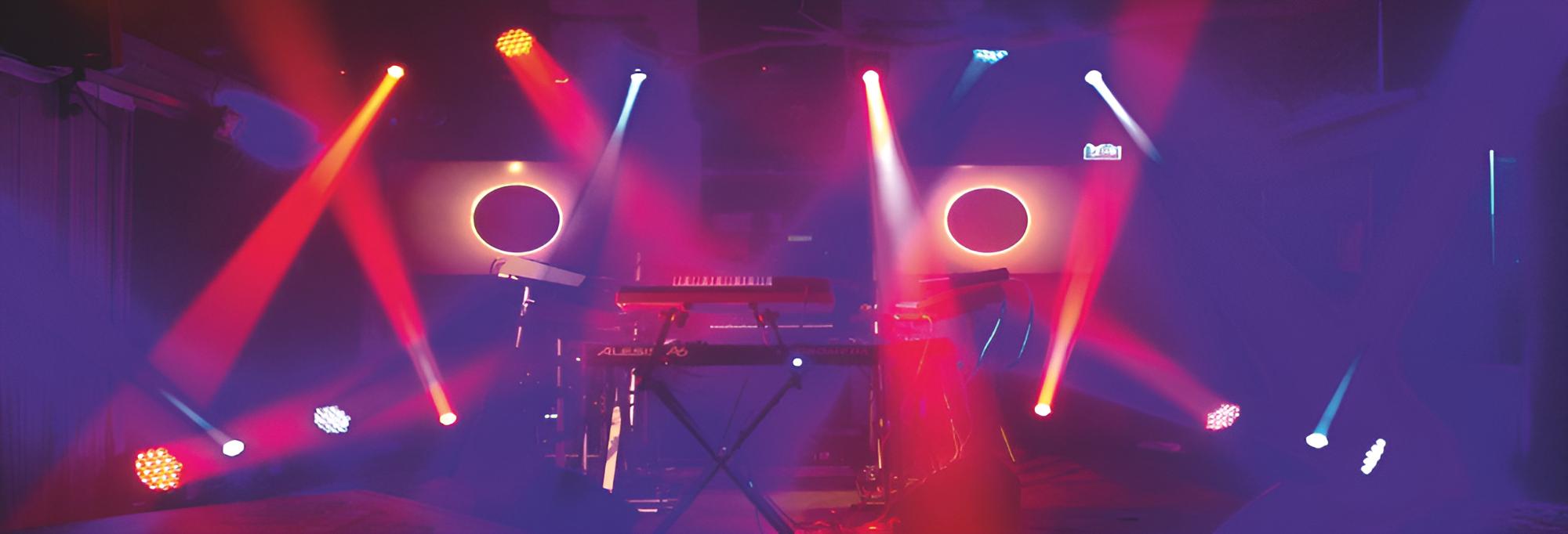 Kl17_Bar